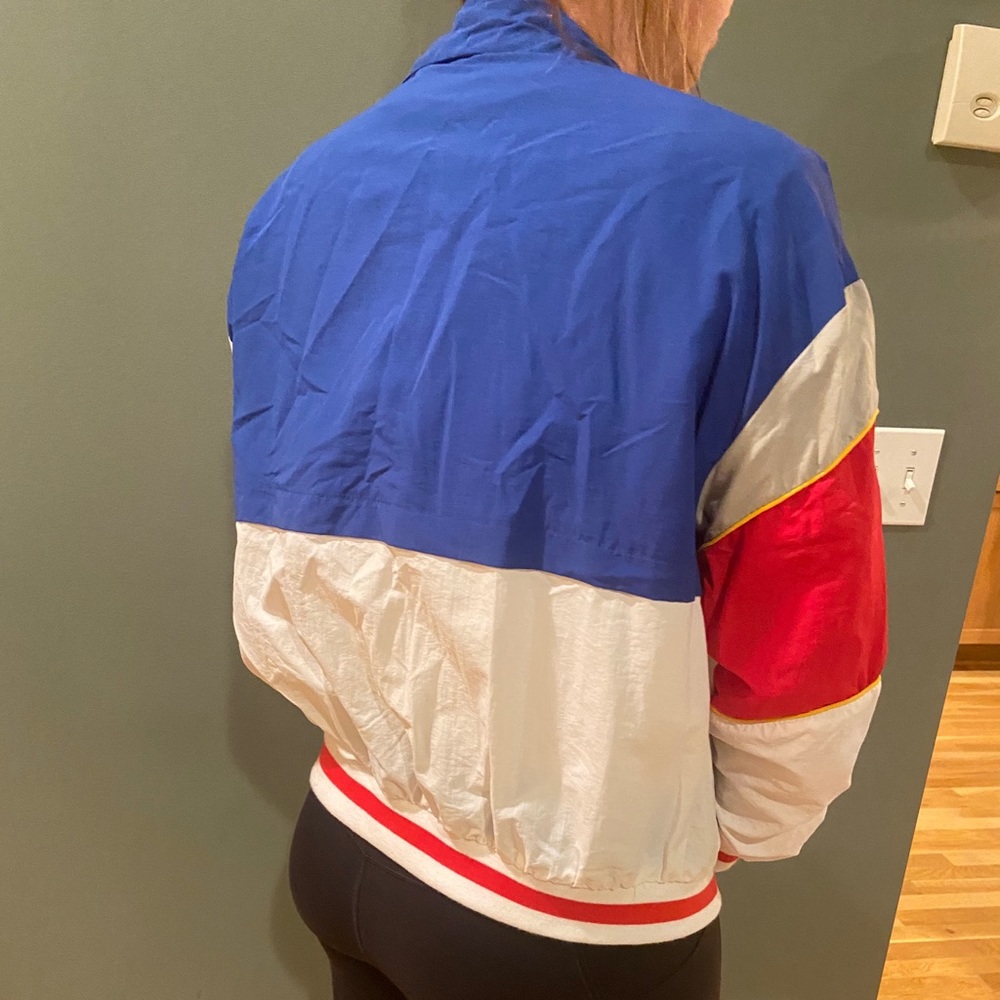 Jacket from Roolee - Picture 3 of 3